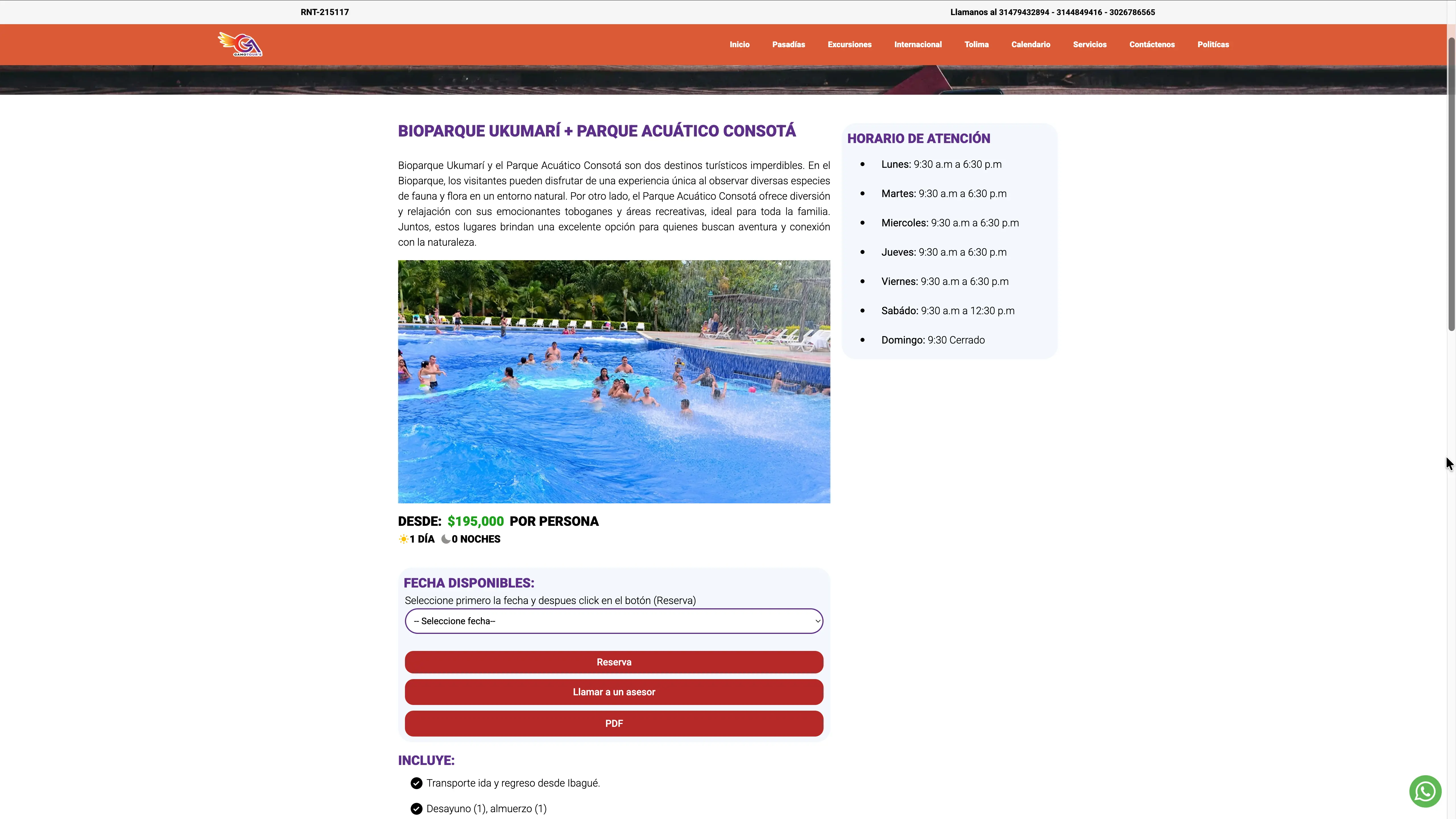 criforbits juegos para android ios gratis google play apps store game maker colombia desarollo de juegos